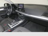 Audi Q5 bei Reisemobile.expert - Abbildung (10 / 15)