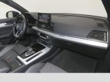 Audi Q5 bei Reisemobile.expert - Abbildung (10 / 15)