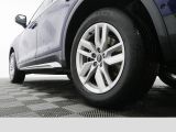 Audi Q5 bei Reisemobile.expert - Abbildung (7 / 15)