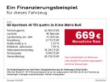 Audi Q5 bei Reisemobile.expert - Abbildung (2 / 15)