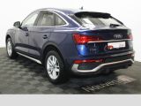 Audi Q5 bei Reisemobile.expert - Abbildung (6 / 15)