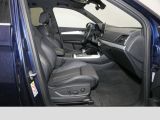 Audi Q5 bei Reisemobile.expert - Abbildung (9 / 15)