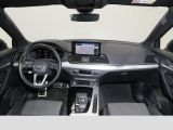 Audi Q5 bei Reisemobile.expert - Abbildung (14 / 15)