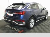 Audi Q5 bei Reisemobile.expert - Abbildung (5 / 15)