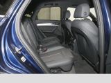 Audi Q5 bei Reisemobile.expert - Abbildung (13 / 15)