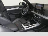 Audi Q5 bei Reisemobile.expert - Abbildung (11 / 15)