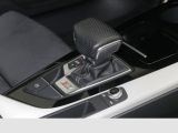 Audi S4 Avant bei Reisemobile.expert - Abbildung (12 / 15)