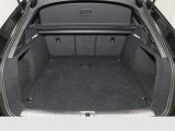 Audi S4 Avant bei Reisemobile.expert - Abbildung (8 / 15)