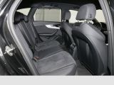 Audi S4 Avant bei Reisemobile.expert - Abbildung (13 / 15)