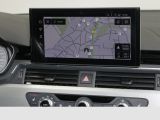 Audi S4 Avant bei Reisemobile.expert - Abbildung (15 / 15)