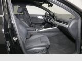 Audi S4 Avant bei Reisemobile.expert - Abbildung (9 / 15)