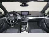 Audi S4 Avant bei Reisemobile.expert - Abbildung (14 / 15)
