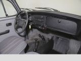 VW Käfer bei Reisemobile.expert - Abbildung (9 / 15)