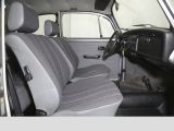 VW Käfer bei Reisemobile.expert - Abbildung (8 / 15)