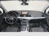 Audi Q5 bei Reisemobile.expert - Abbildung (14 / 15)