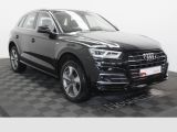 Audi Q5 bei Reisemobile.expert - Abbildung (4 / 15)