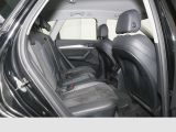 Audi Q5 bei Reisemobile.expert - Abbildung (13 / 15)