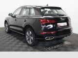 Audi Q5 bei Reisemobile.expert - Abbildung (6 / 15)