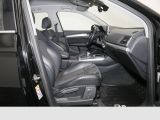 Audi Q5 bei Reisemobile.expert - Abbildung (9 / 15)