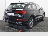 Audi Q5 bei Reisemobile.expert - Abbildung (5 / 15)