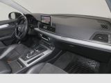 Audi Q5 bei Reisemobile.expert - Abbildung (10 / 15)