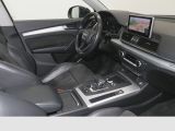 Audi Q5 bei Reisemobile.expert - Abbildung (11 / 15)