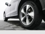 Audi Q5 bei Reisemobile.expert - Abbildung (7 / 15)