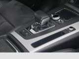 Audi Q5 bei Reisemobile.expert - Abbildung (12 / 15)