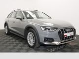 Audi A4 Allroad Quattro bei Reisemobile.expert - Abbildung (4 / 15)