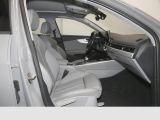 Audi A4 Allroad Quattro bei Reisemobile.expert - Abbildung (9 / 15)