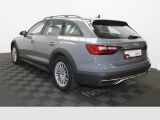 Audi A4 Allroad Quattro bei Reisemobile.expert - Abbildung (6 / 15)