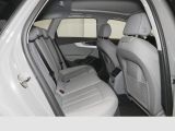 Audi A4 Allroad Quattro bei Reisemobile.expert - Abbildung (12 / 15)