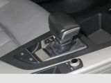 Audi A4 Allroad Quattro bei Reisemobile.expert - Abbildung (11 / 15)