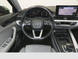 Audi A4 Allroad Quattro bei Reisemobile.expert - Abbildung (14 / 15)