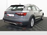 Audi A4 Allroad Quattro bei Reisemobile.expert - Abbildung (5 / 15)