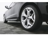 Audi A1 Sportback bei Reisemobile.expert - Abbildung (7 / 15)