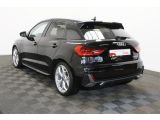 Audi A1 Sportback bei Reisemobile.expert - Abbildung (6 / 15)