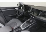 Audi A1 Sportback bei Reisemobile.expert - Abbildung (11 / 15)