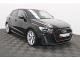 Audi A1 Sportback bei Reisemobile.expert - Abbildung (4 / 15)