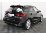 Audi A1 Sportback bei Reisemobile.expert - Abbildung (5 / 15)