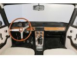 Alfa Romeo 1750 bei Reisemobile.expert - Abbildung (14 / 15)