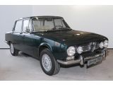 Alfa Romeo 1750 bei Reisemobile.expert - Abbildung (4 / 15)