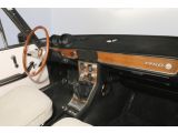 Alfa Romeo 1750 bei Reisemobile.expert - Abbildung (10 / 15)