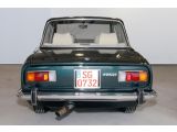 Alfa Romeo 1750 bei Reisemobile.expert - Abbildung (6 / 15)