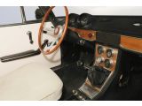 Alfa Romeo 1750 bei Reisemobile.expert - Abbildung (11 / 15)