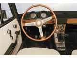 Alfa Romeo 1750 bei Reisemobile.expert - Abbildung (15 / 15)