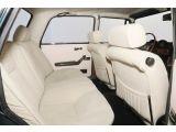 Alfa Romeo 1750 bei Reisemobile.expert - Abbildung (13 / 15)