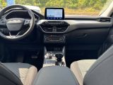 Ford Kuga bei Reisemobile.expert - Abbildung (13 / 15)