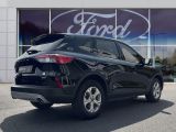 Ford Kuga bei Reisemobile.expert - Abbildung (6 / 15)
