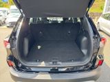 Ford Kuga bei Reisemobile.expert - Abbildung (9 / 15)